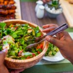 8 Foods To Avoid With an Upset Stomachand What To Eat Instead