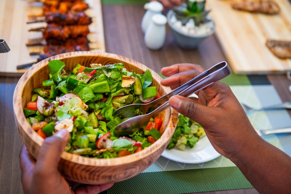 8 Foods To Avoid With an Upset Stomachand What To Eat Instead