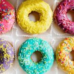 8 Foods To Avoid With an Upset Stomachand What To Eat Instead