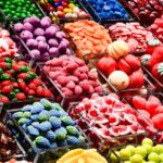 8 Foods To Avoid With an Upset Stomachand What To Eat Instead