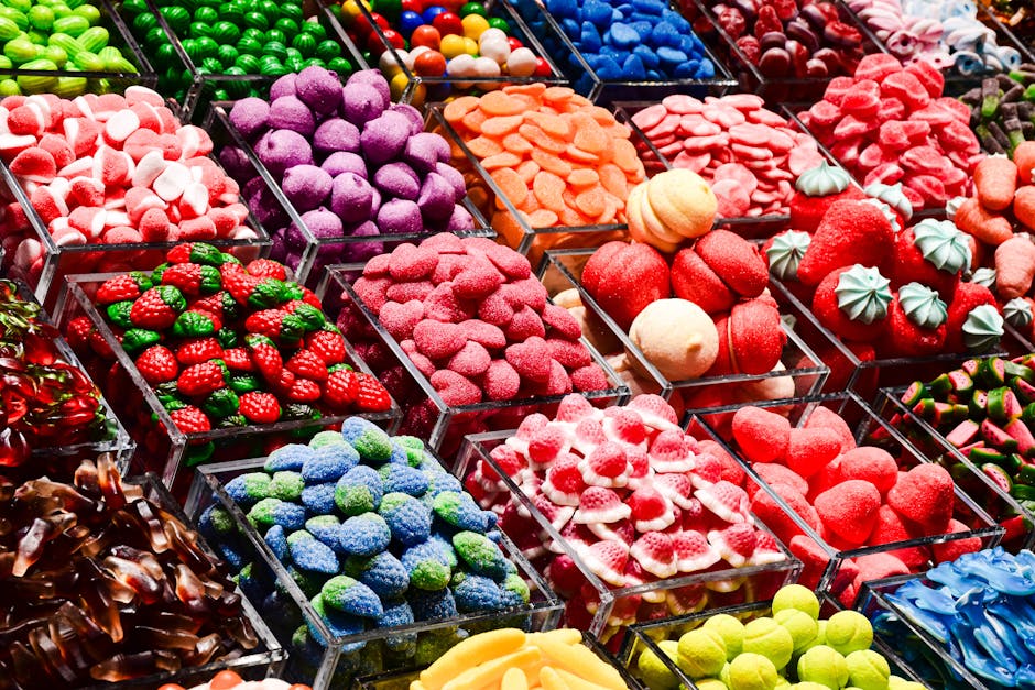 8 Foods To Avoid With an Upset Stomachand What To Eat Instead