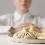 8 Foods To Avoid With an Upset Stomachand What To Eat Instead