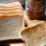 8 Foods To Avoid With an Upset Stomachand What To Eat Instead