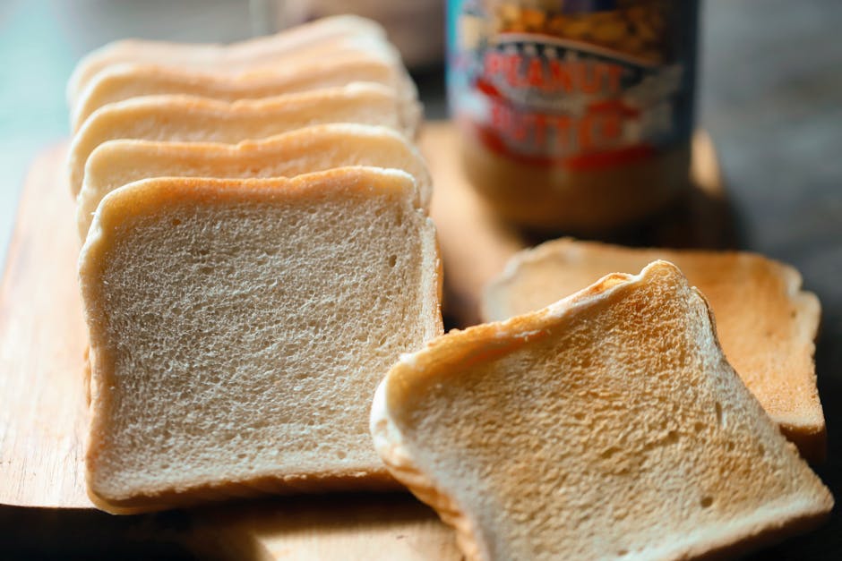 8 Foods To Avoid With an Upset Stomachand What To Eat Instead