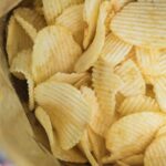 8 Foods To Avoid With an Upset Stomachand What To Eat Instead