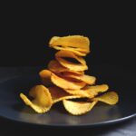 8 Foods To Avoid With an Upset Stomachand What To Eat Instead