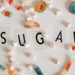 8 Foods To Avoid With an Upset Stomachand What To Eat Instead