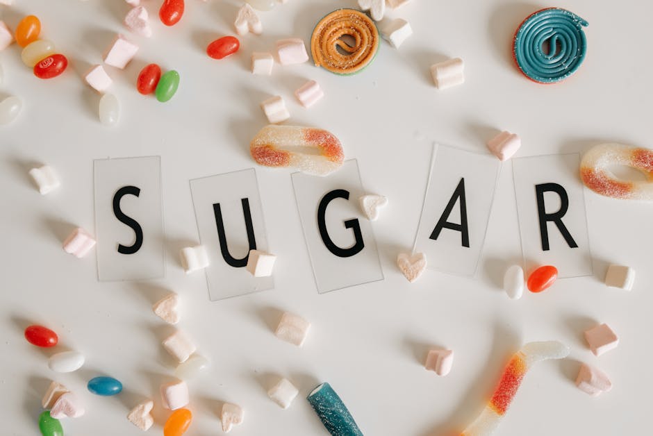 8 Foods To Avoid With an Upset Stomachand What To Eat Instead