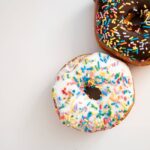 8 Foods To Avoid With an Upset Stomachand What To Eat Instead