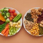 8 Foods To Avoid With an Upset Stomachand What To Eat Instead