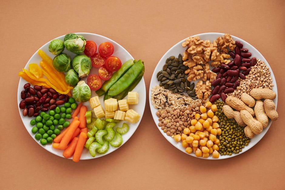 8 Foods To Avoid With an Upset Stomachand What To Eat Instead