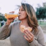 8 Foods To Avoid With an Upset Stomachand What To Eat Instead