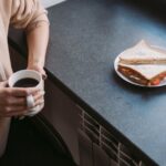 8 Foods To Avoid With an Upset Stomachand What To Eat Instead