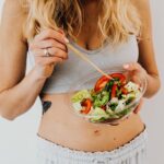 8 Foods To Avoid With an Upset Stomachand What To Eat Instead