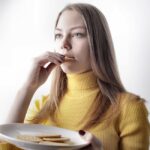 8 Foods To Avoid With an Upset Stomachand What To Eat Instead