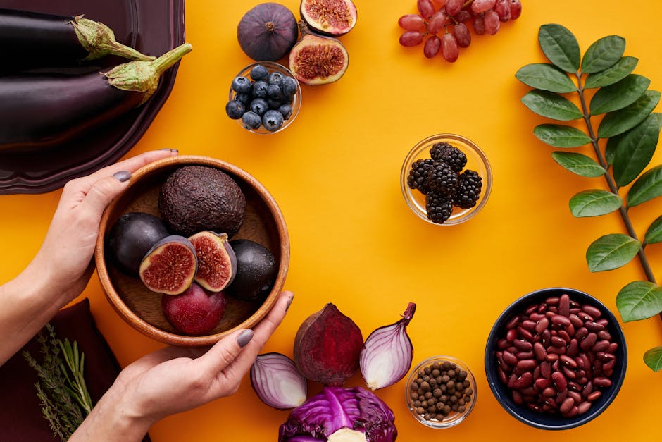 8 Foods To Avoid With an Upset Stomachand What To Eat Instead