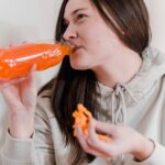 8 Foods To Avoid With an Upset Stomachand What To Eat Instead