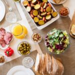8 Foods To Avoid With an Upset Stomachand What To Eat Instead