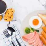 8 Foods To Avoid With an Upset Stomachand What To Eat Instead