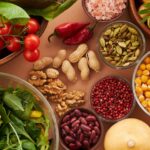 8 Foods To Avoid With an Upset Stomachand What To Eat Instead