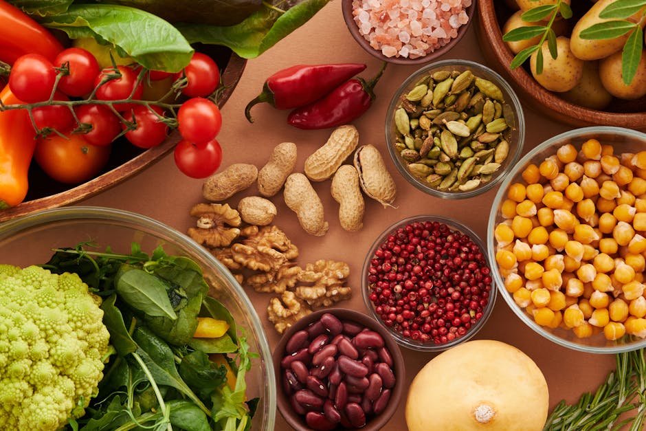8 Foods To Avoid With an Upset Stomachand What To Eat Instead