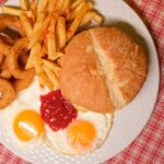 8 Foods To Avoid With an Upset Stomachand What To Eat Instead