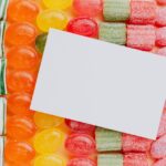 8 Foods To Avoid With an Upset Stomachand What To Eat Instead