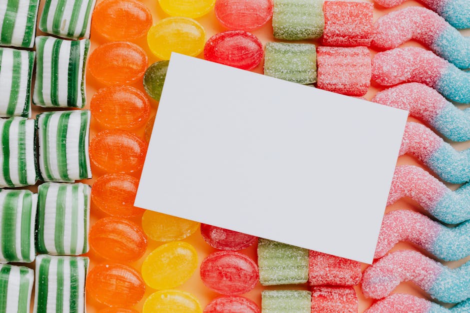 8 Foods To Avoid With an Upset Stomachand What To Eat Instead