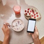 8 Foods To Avoid With an Upset Stomachand What To Eat Instead