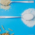 8 Foods To Avoid With an Upset Stomachand What To Eat Instead
