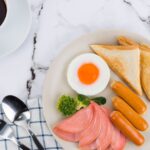 8 Foods To Avoid With an Upset Stomachand What To Eat Instead