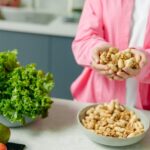 8 Foods To Avoid With an Upset Stomachand What To Eat Instead