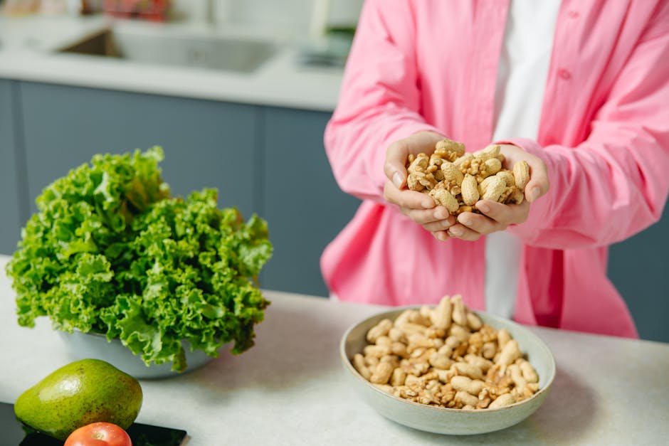 8 Foods To Avoid With an Upset Stomachand What To Eat Instead