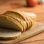 8 Foods To Avoid With an Upset Stomachand What To Eat Instead