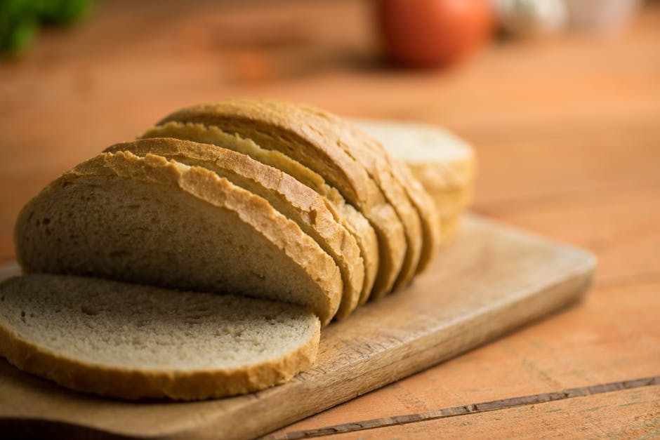 8 Foods To Avoid With an Upset Stomachand What To Eat Instead