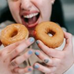 8 Foods To Avoid With an Upset Stomachand What To Eat Instead