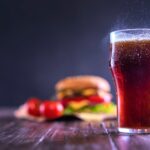 8 Foods To Avoid With an Upset Stomachand What To Eat Instead