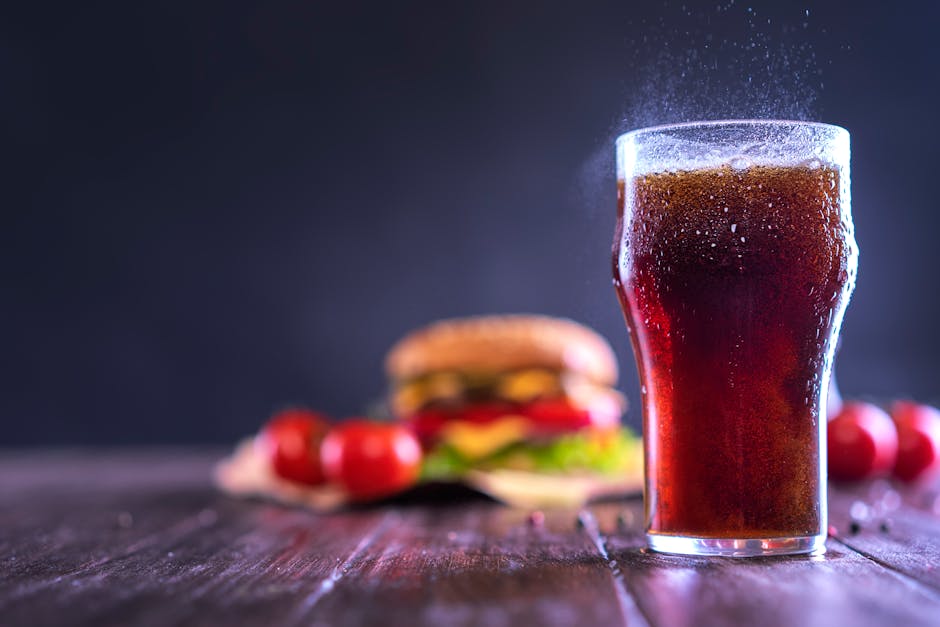 8 Foods To Avoid With an Upset Stomachand What To Eat Instead