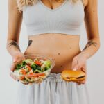 8 Foods To Avoid With an Upset Stomachand What To Eat Instead