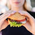 8 Foods To Avoid With an Upset Stomachand What To Eat Instead