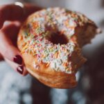 8 Foods To Avoid With an Upset Stomachand What To Eat Instead
