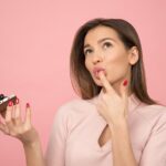 8 Foods To Avoid With an Upset Stomachand What To Eat Instead