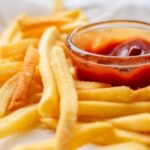 8 Foods To Avoid With an Upset Stomachand What To Eat Instead
