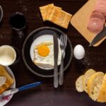 8 Foods To Avoid With an Upset Stomachand What To Eat Instead