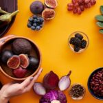 8 Foods To Avoid With an Upset Stomachand What To Eat Instead