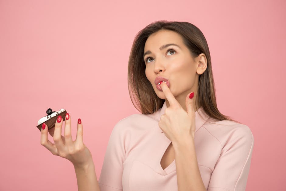 8 Foods To Avoid With an Upset Stomachand What To Eat Instead