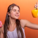 8 Foods To Avoid With an Upset Stomachand What To Eat Instead