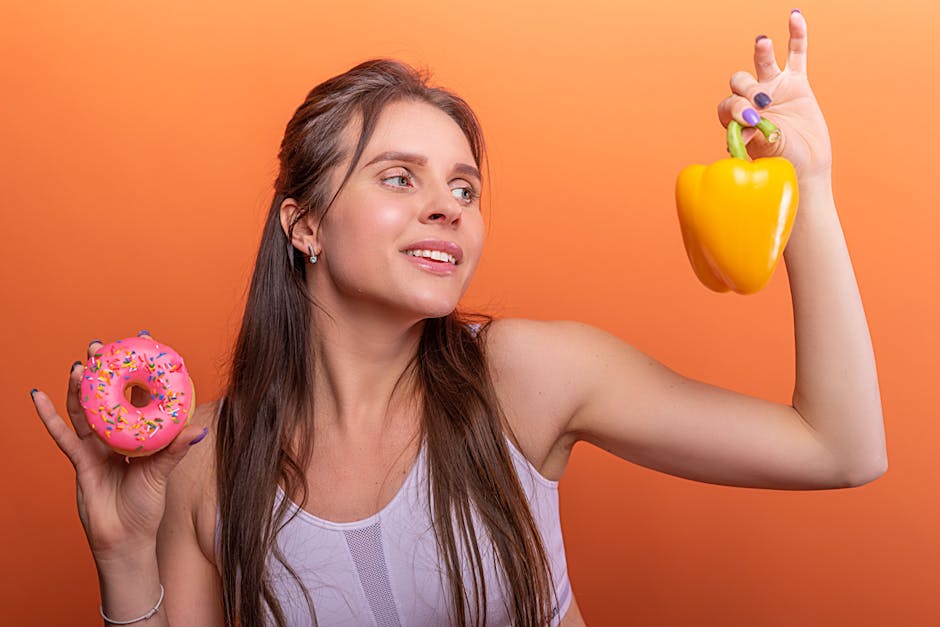 8 Foods To Avoid With an Upset Stomachand What To Eat Instead