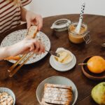 8 Foods To Avoid With an Upset Stomachand What To Eat Instead
