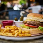 8 Foods To Avoid With an Upset Stomachand What To Eat Instead
